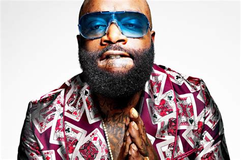 rick ross 2 chainz gucci|rick ross buy back.